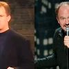 Video: Louis C.K. Does Carolines, Circa Early '90s